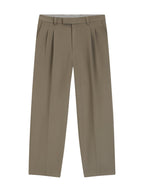 BOSS Pantalone Uomo C-Pat 50551532 245