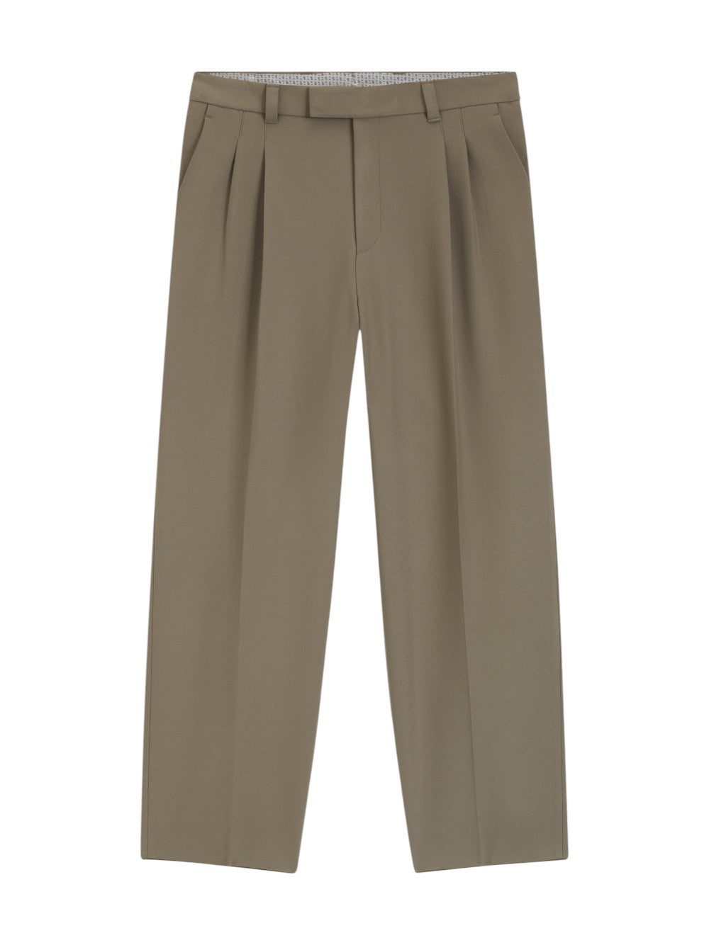 BOSS Pantalone Uomo C-Pat 50551532 245