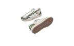 CRIME LONDON Men's Shoes 14201PP7
