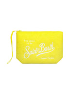 MC2 Saint Barth Pochette Donna  ALI0003 03032L