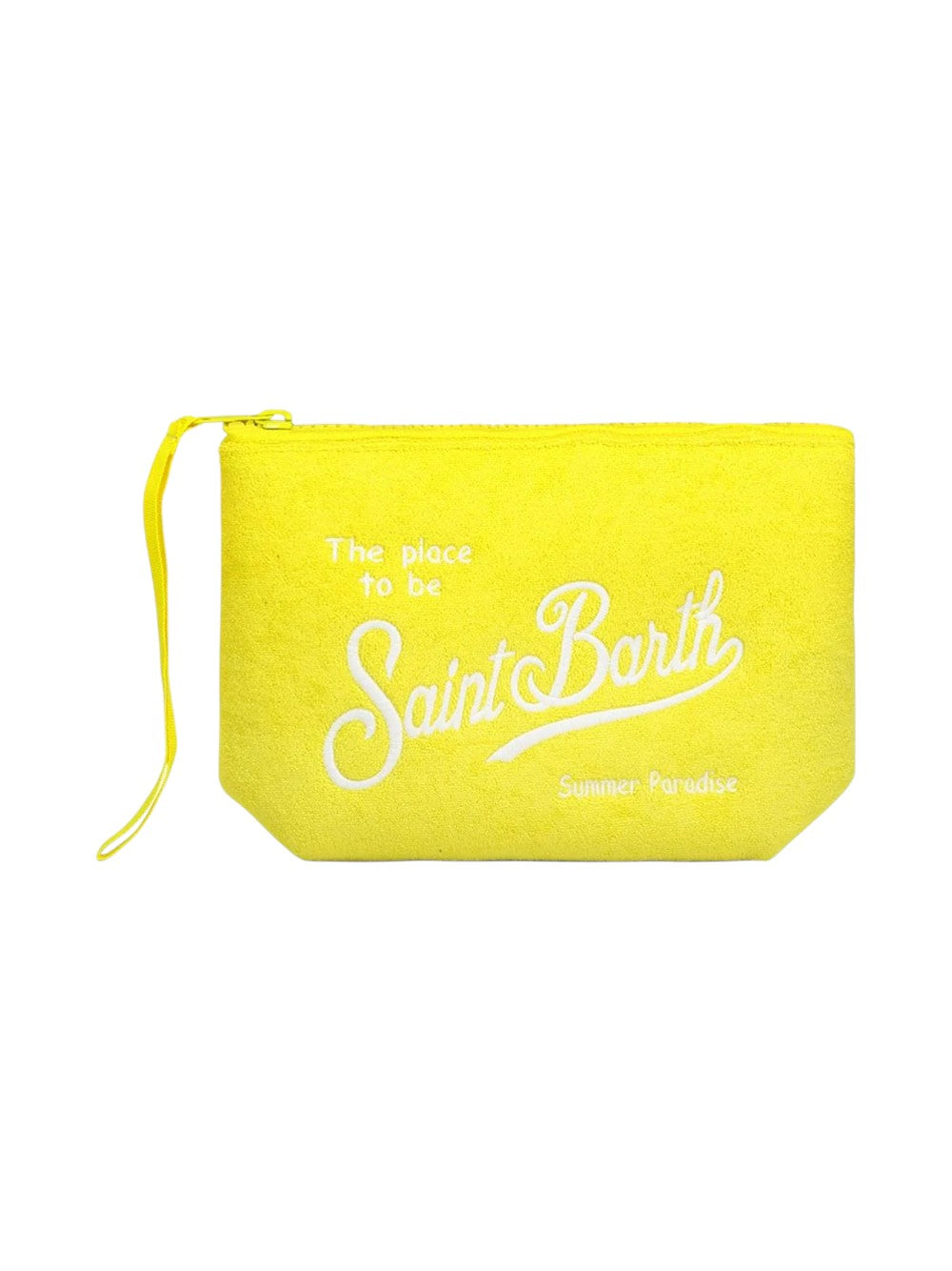 MC2 Saint Barth Pochette Donna  ALI0003 03032L
