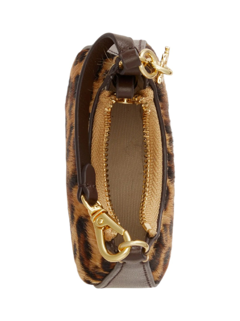 Lauren Ralph Lauren Portachiave Donna MCRO MCY CHM-BAG CHARM-SMALL 432P18700001