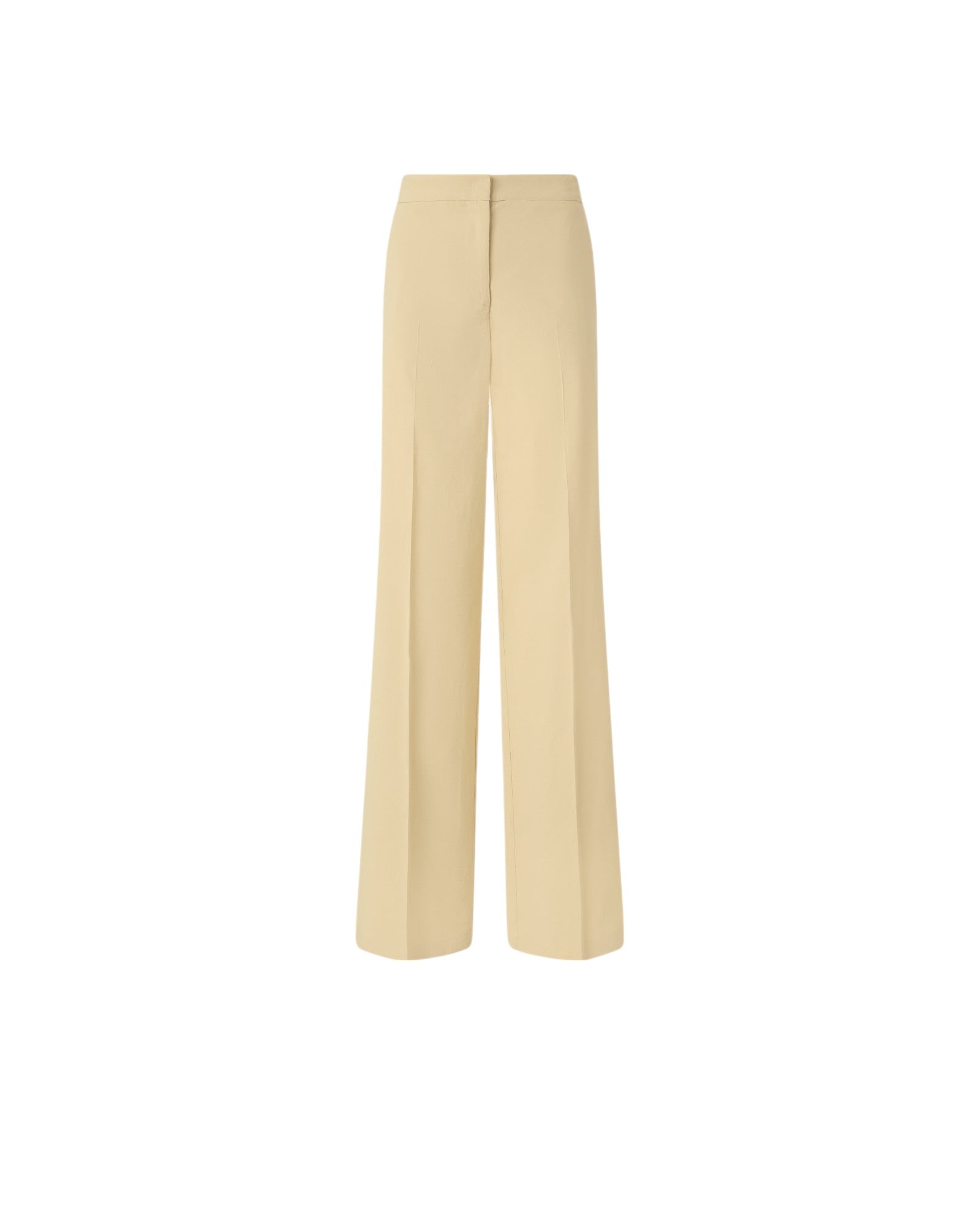 Pinko Women's JACOPONE TROUSERS