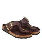 Birkenstock Ciabatte Donna Gizeh BB HEX 1032934