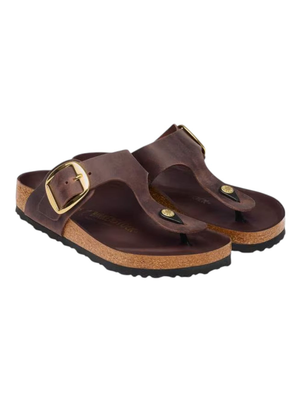 Birkenstock Ciabatte Donna Gizeh BB HEX 1032934