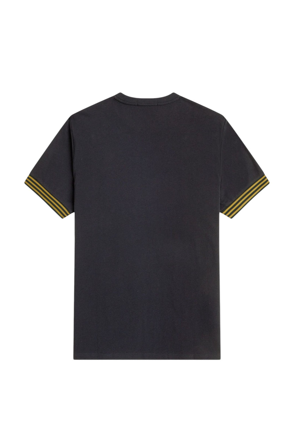 FRED PERRY T-SHIRT Uomo M7707