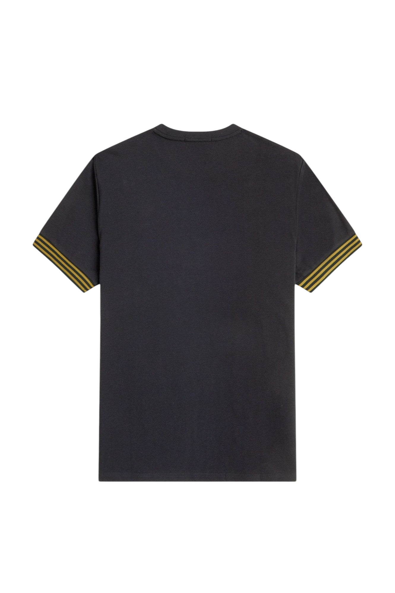 FRED PERRY T-SHIRT Uomo M7707