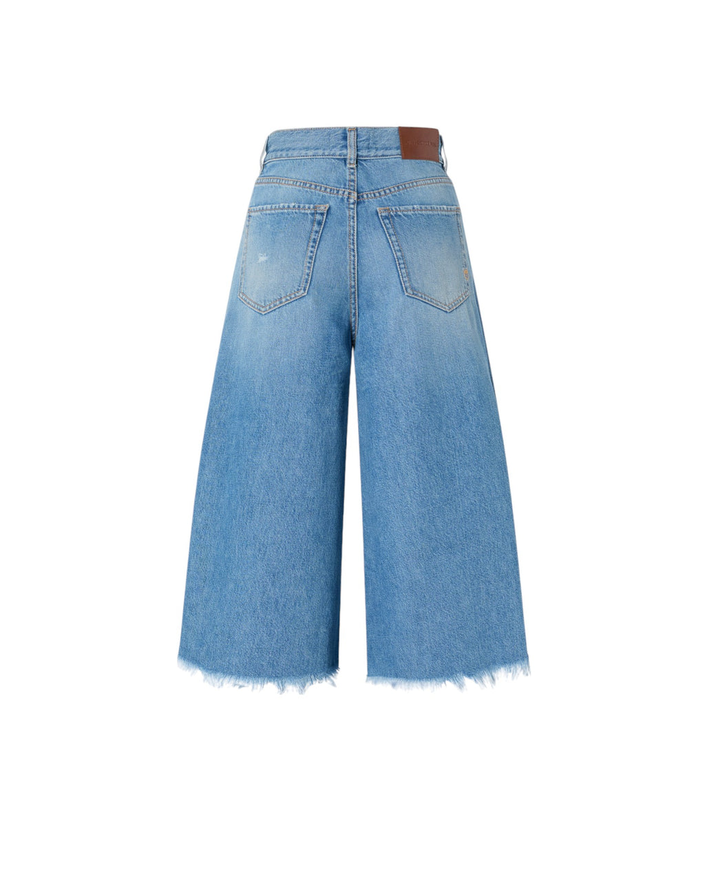 Pinko JEANS Donna BURKINA BERMUDA