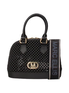 Marc Ellis Borsa Donna  Flat XS Ball_25