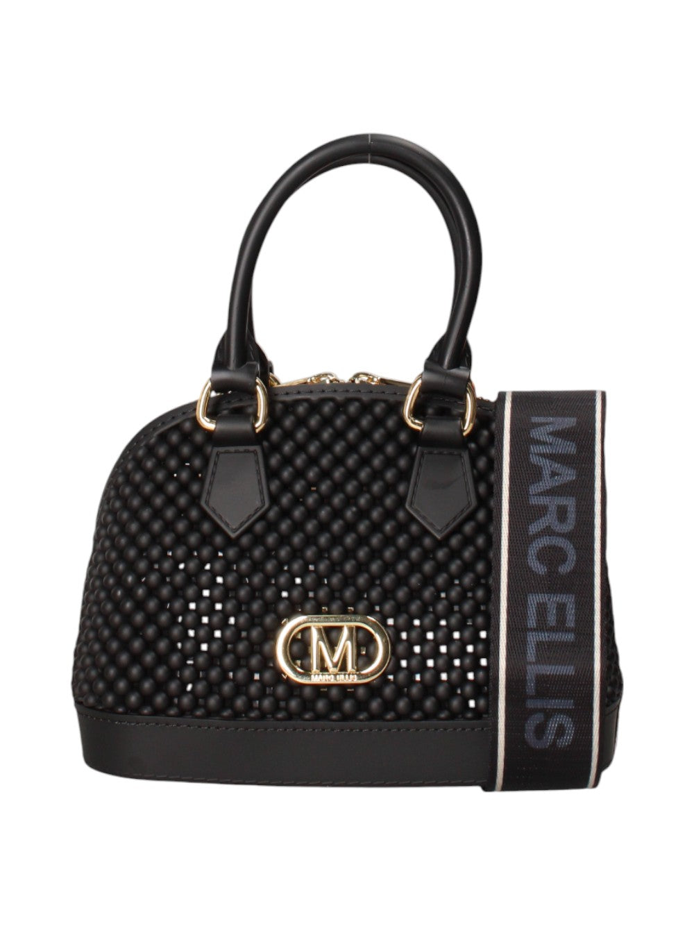 Marc Ellis Borsa Donna  Flat XS Ball_25