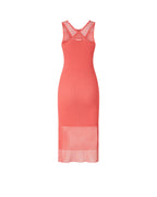 Pinko Women's Dress TERMINIO DRESS