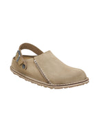 Birkenstock Ciabatte Uomo Lutry Premium 1025297