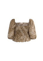 LIU JO BLUSA Donna WA5330T6867