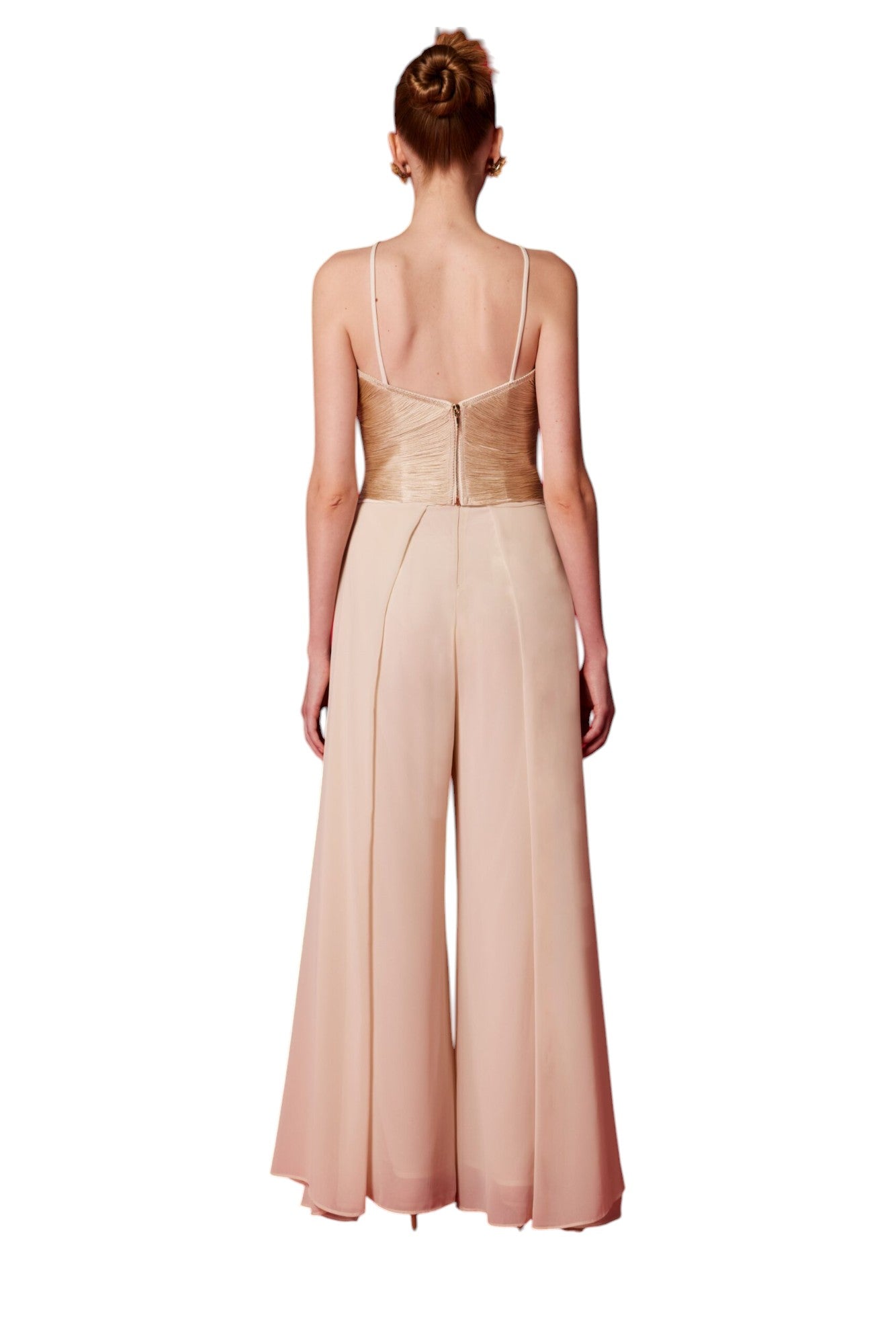 CARLA RUIZ Top Donna 51571