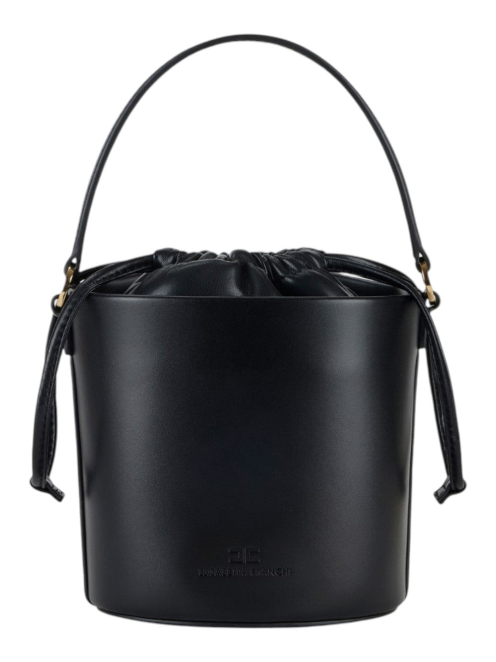 Elisabetta Franchi Borsa Donna  BS92A61E2110