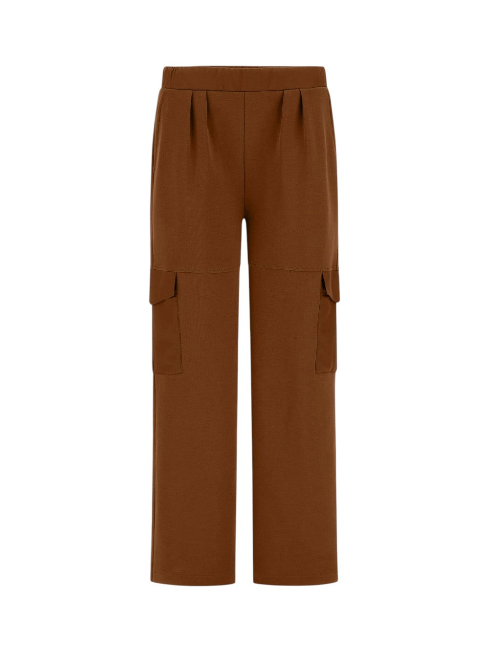 Herno Pantalone Donna PANTALONI CON TASCHE IN NYLON PT000141D52117