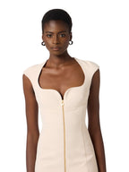 Elisabetta Franchi Abito Donna  AB90061E2193