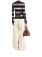 Max Mara Studio Cardigan Donna MSTPIOMBO 2626346021600 001