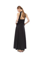 Nenette Abito lungo Donna Alassio 41BB-AlassioNe