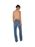 Elisabetta Franchi Jeans Donna  PJ24D66E2139