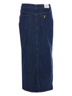 LIU JO JEANS Women UA5101D4925