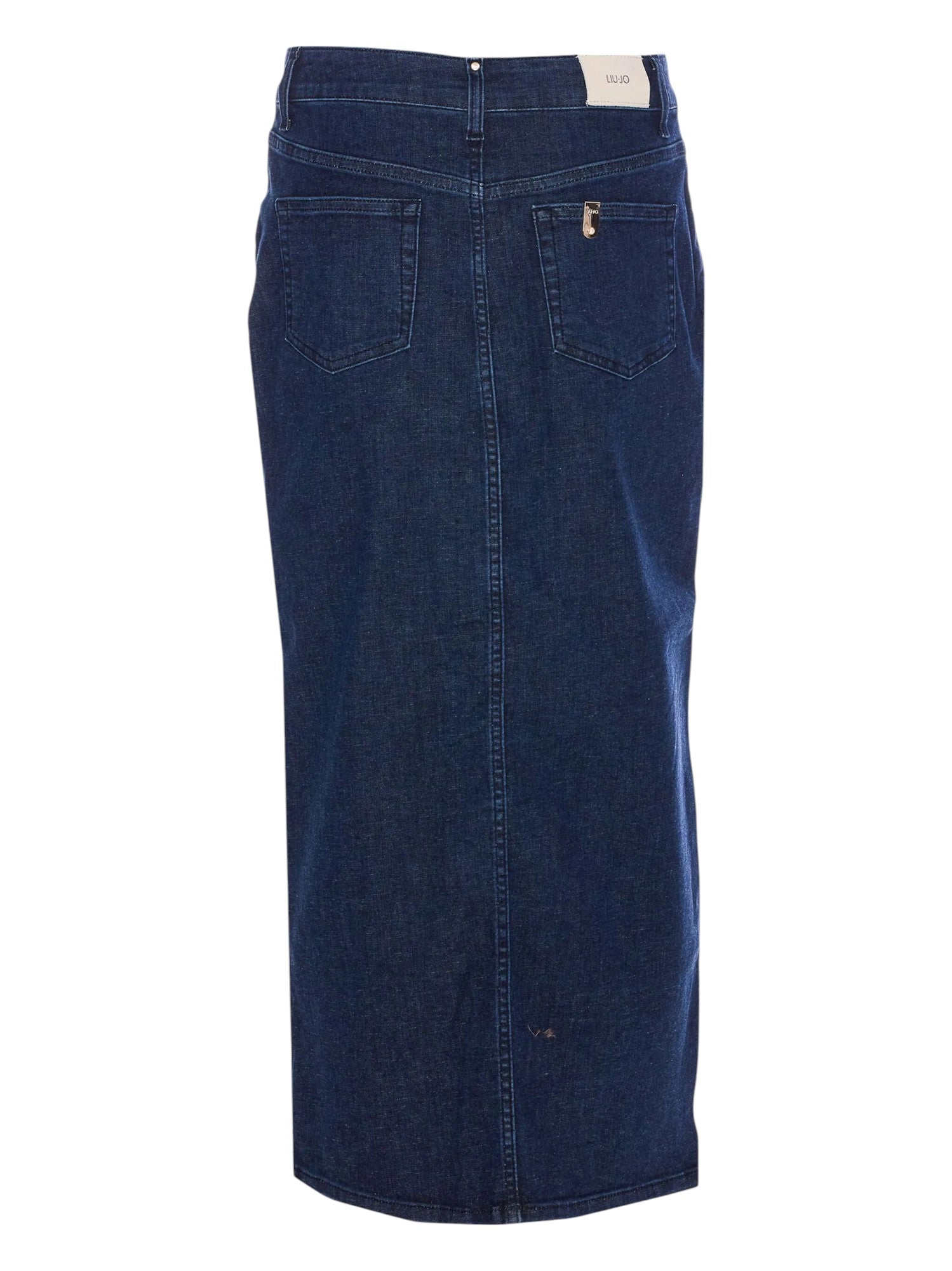 LIU JO JEANS Women UA5101D4925