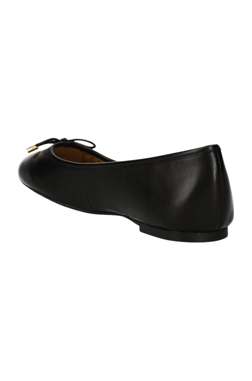 Lauren Ralph Lauren Ballerine Donna JAYNA-FLATS-BALLET 802940603