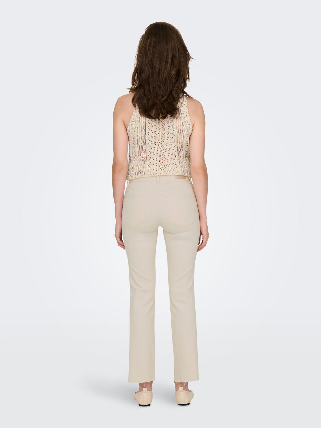 ONLY JEANS Donna 15340944