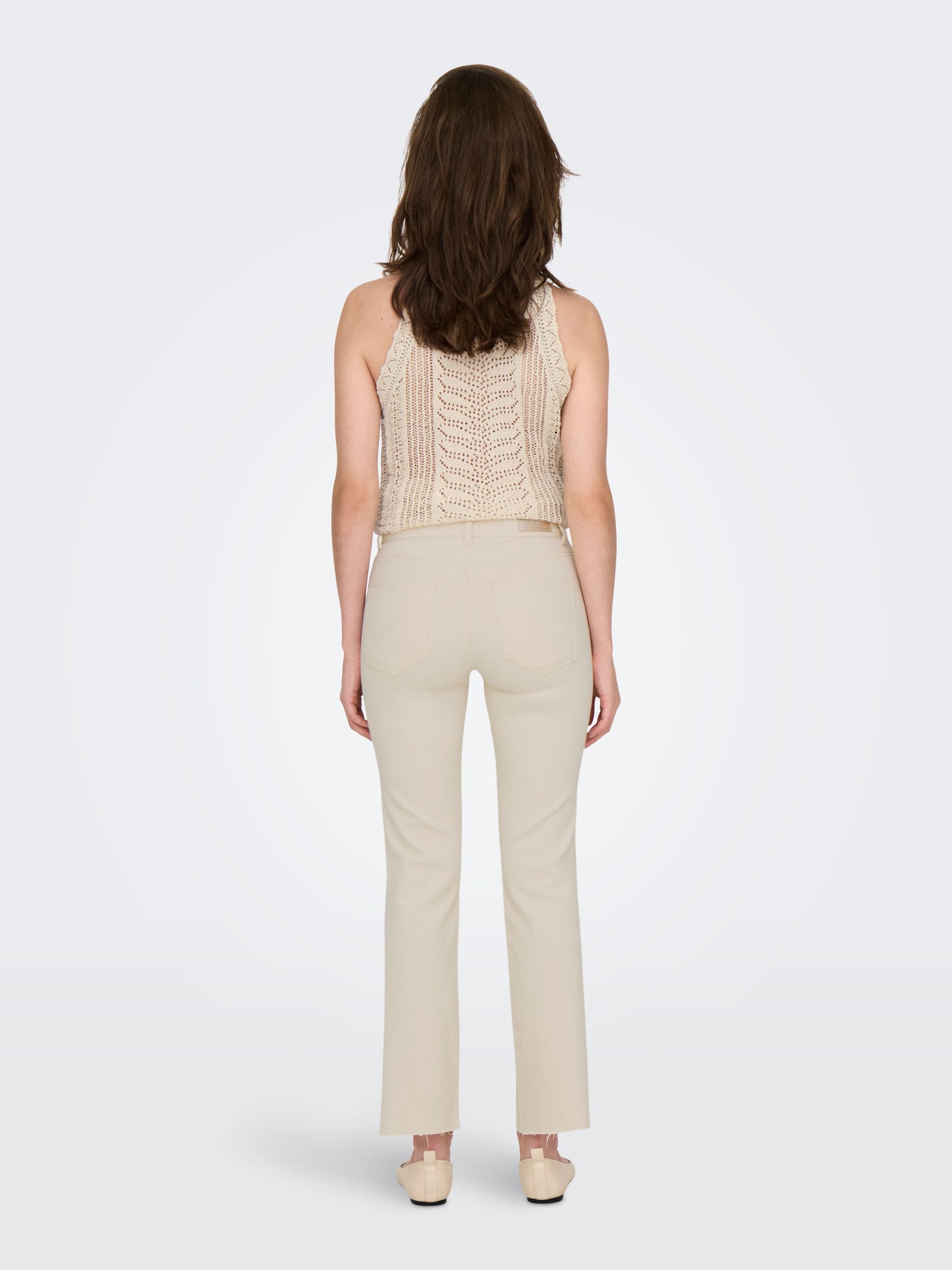 ONLY JEANS Donna 15340944