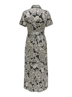 ONLY Women's Dress 15341613