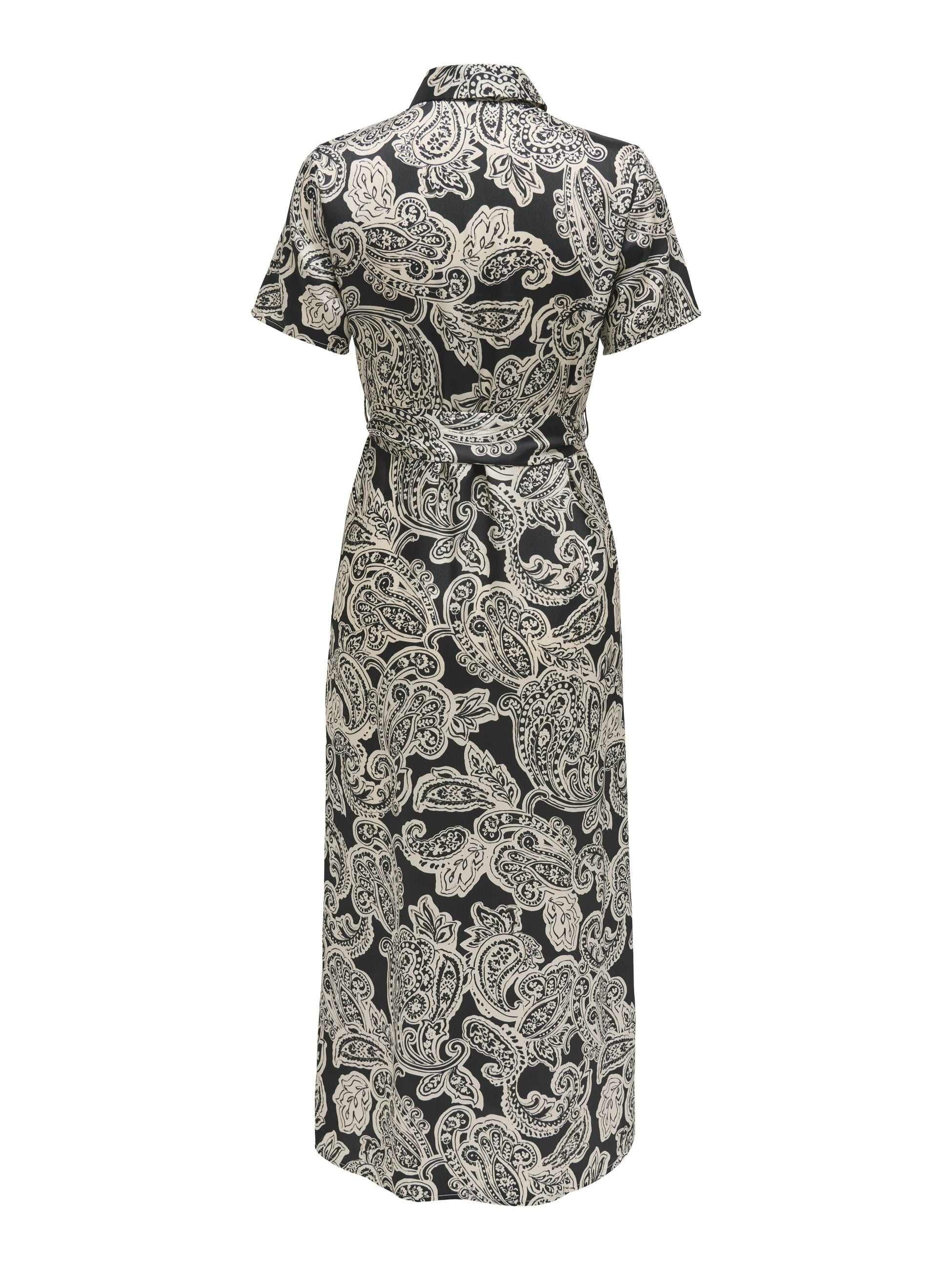 ONLY Women's Dress 15341613