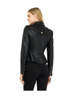 Liu Jo Giacca Donna  CF5203E0624 22222