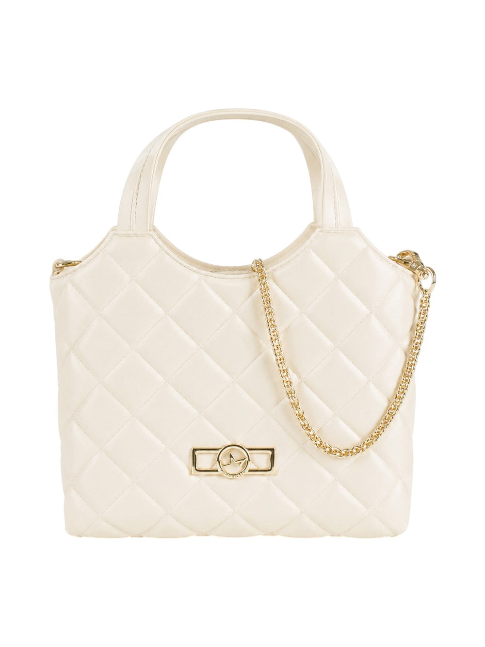 Marc Ellis Borsa Donna  Flat Teen Bl