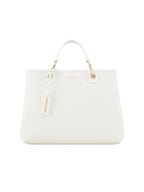 Emporio Armani Borsa Donna  Y3D165 YFO5B
