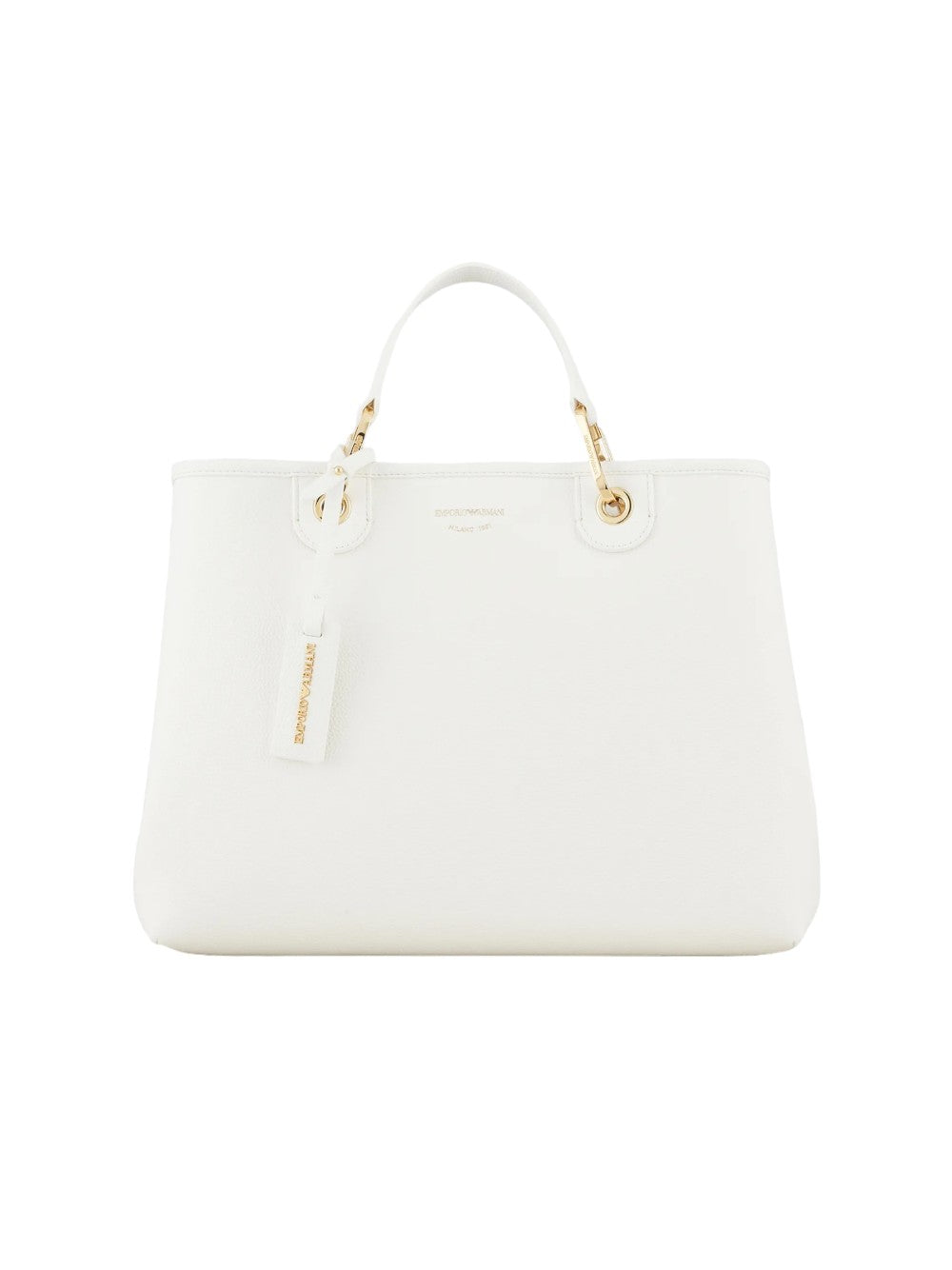 Emporio Armani Borsa Donna  Y3D165 YFO5B