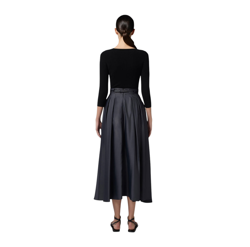 elisabetta franchi Maglia Donna MK62B51E2