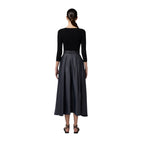 Elisabetta Franchi Women's Sweater MK62B51E2