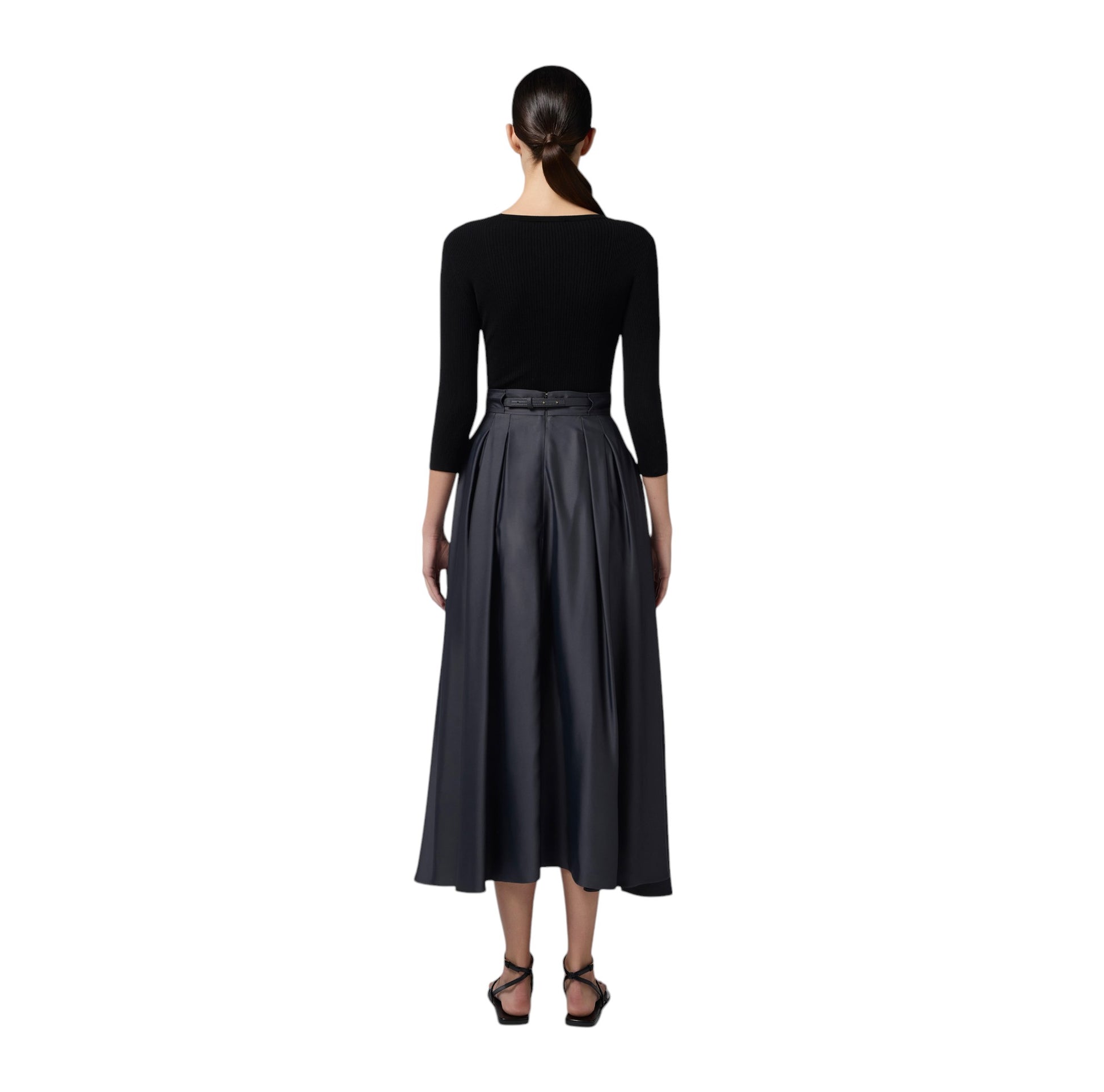 elisabetta franchi Maglia Donna MK62B51E2