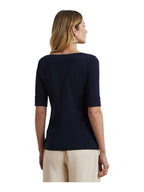 Lauren Ralph Lauren Maglia Donna JUDY 200654963079