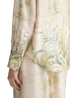 LIU JO camicia Donna CA5352TS531