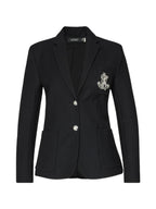Lauren Ralph Lauren Giacca Donna  200797305 004