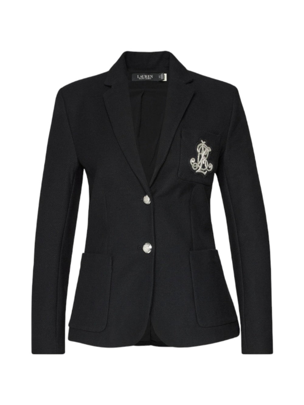 Lauren Ralph Lauren Giacca Donna  200797305 004