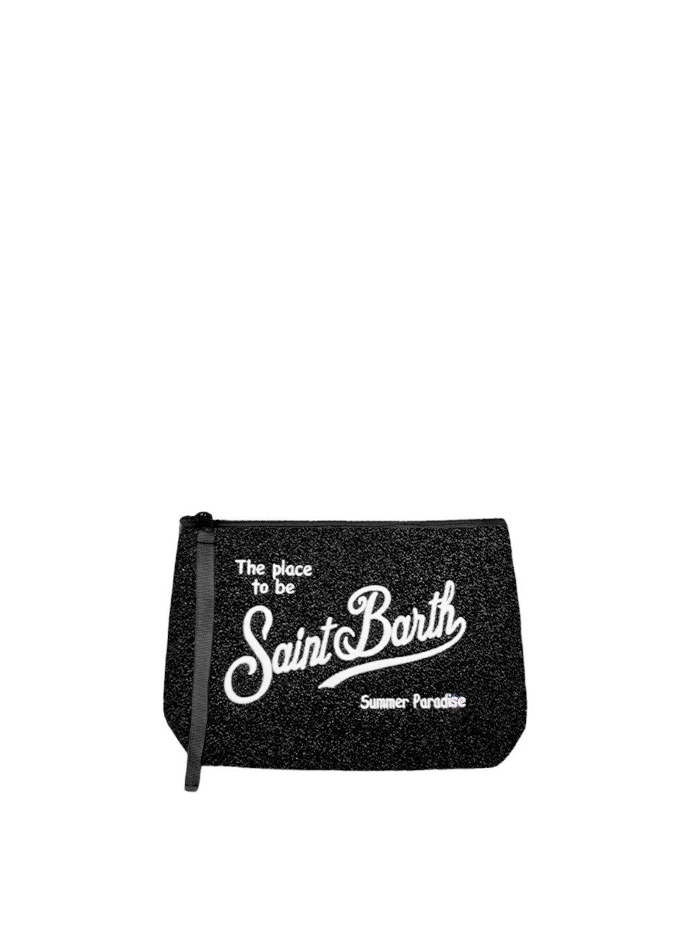MC2 Saint Barth POCHETTE Donna ALINE