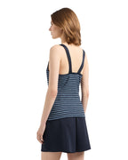 Emporio Armani Women's Sweater EW000666 AF12420