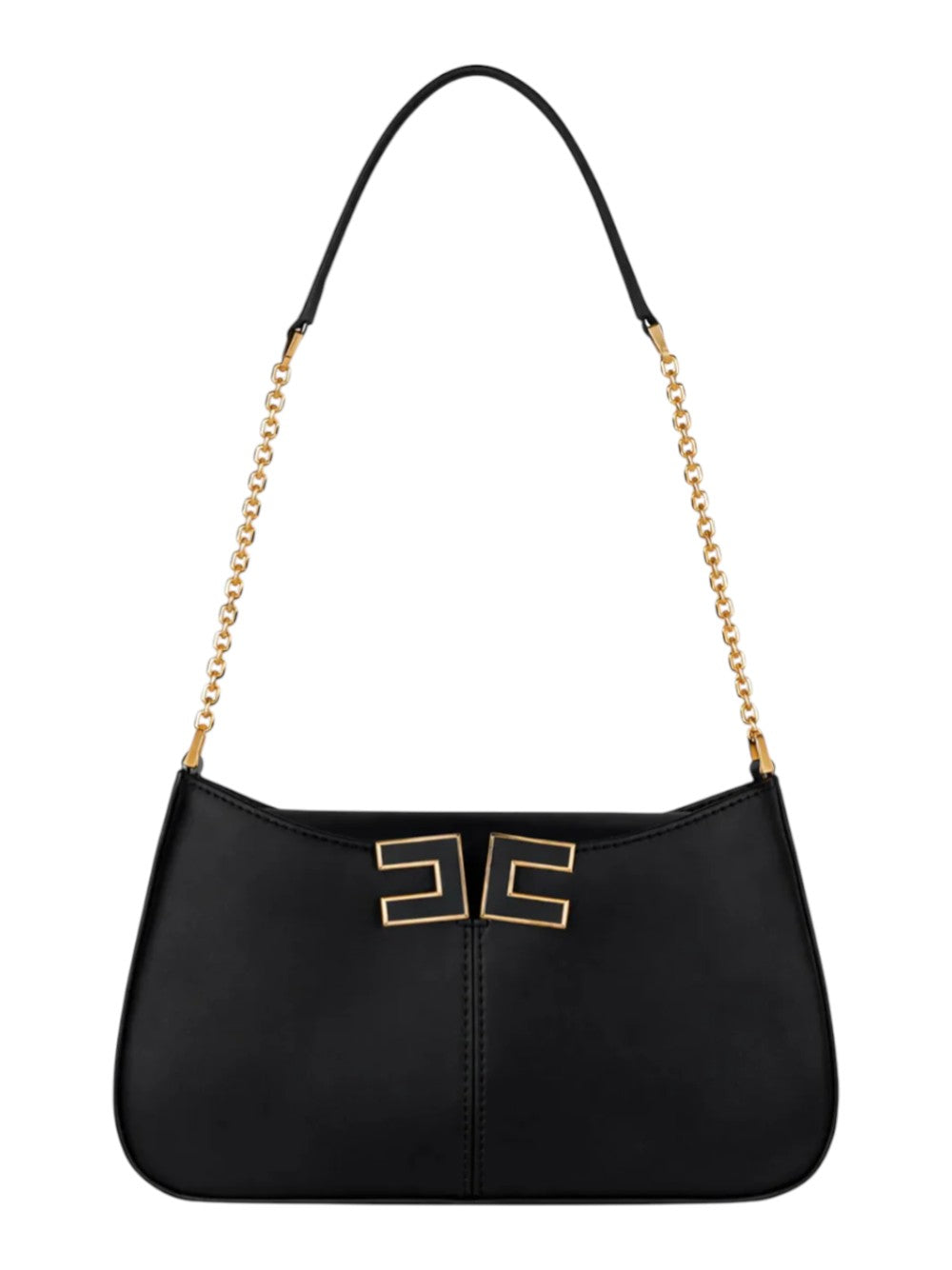 Elisabetta Franchi Borsa Donna  BS93A61E2110