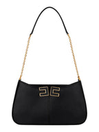 Elisabetta Franchi Borsa Donna  BS93A61E2110