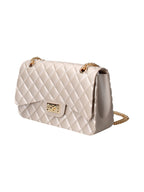 Marc Ellis Borsa Donna  Flat Falcon M