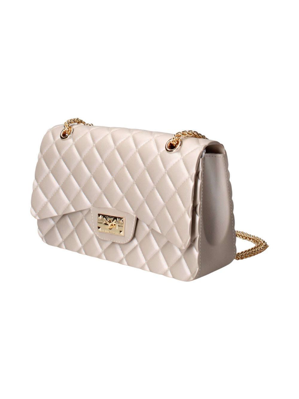 Marc Ellis Borsa Donna  Flat Falcon M