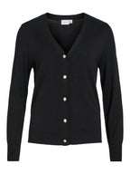 VILA Cardigan Donna 14100579