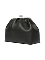 Max Mara Weekend Borsa Donna WKABAMBOLA 2625516025600 002
